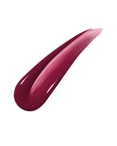 Fenty Beauty Poutsicle Hydrating Lip Stain